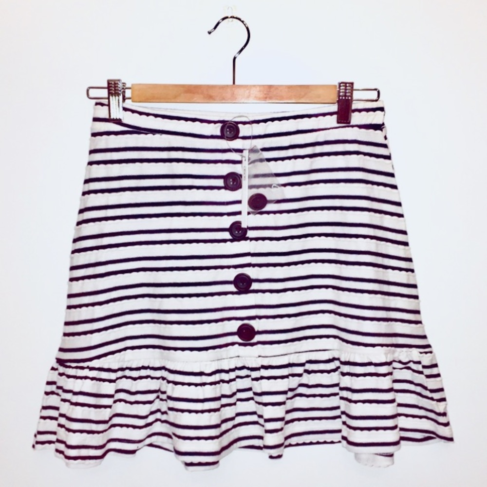 ASOS skirt